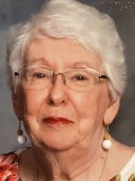 Elizabeth Mason Obituary (2021)