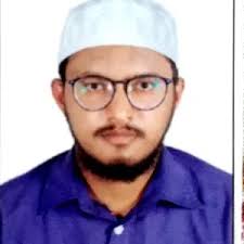 Vahora Mohammad Talha