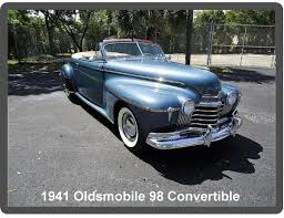 Image result for Teal Blue 1941 Oldsmobile