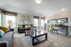 18408 fm 2252 ste 4, san antonio (tx), 78266, united states. Preston Chesmar Homes