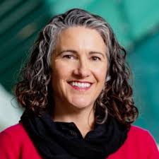 Dr. Thomas Puleo, MD