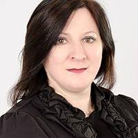 The Anglo-Saxon Chronicle by Michael James Swanton