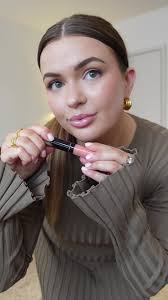 Wearing size L. I need it in every colour 😍 linked in bio @LTK  #midsizefashion #neutralstyle #chicoutfitideas #summerfashioninspo  #ltkeurope #midsizestyle #midsizefashion #grwmreel #summeroutfitideas ...