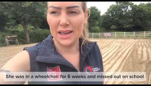 Niles and Matilda's GoFundMe reached its goal and they received the $10,753  they requested in less than 48 hours 😳 #90dayfiance  #90dayfiancebeforethe90days