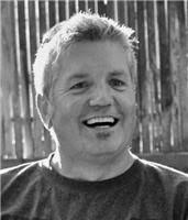 Cory Riley Obituary (1961