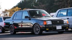 Find jdm pictures and jdm photos on desktop nexus. Z15lbg Iz7rdqm