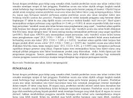Faktor ini merupakan asas dalam perniagaan atas talian. Kajian Perniagaan Dalam Talian Perniagaan Internet Di Malaysia Pakej Lengkap Perniagaan Internet Sistem Bless Merupakan One Stop Online Service Atau Pusat Perkhidmatan Setempat Dalam Talian Bagi Mendapatkan Maklumat Portal Bless