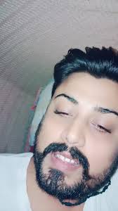 sonu kumar (@sonukumar.80)'s videos with original sound