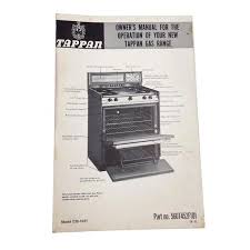 Image result for Pink 1961 Tappan