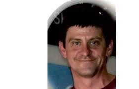 Ronald Pace Obituary (1977