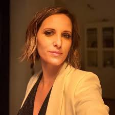 Sarah De Koster (@sarahdekoster) • Instagram photos and videos