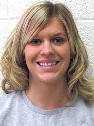 2009 Cross Country Roster