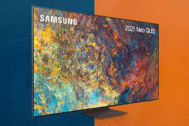 No matter your budget or the size of screen you want, here's what to look for when shopping. Best Tv 2021 The Best Budget And Premium Tvs Trusted Reviews