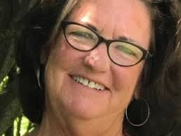 Fundraiser by Nancy Pugh : Help Kelly Gray Longstreet