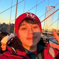 70+ "Cedillo-aguilar" profiles