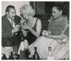 We did not find results for: Marilyn Monroe
