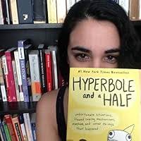 Philosophy Matters: An Introduction to Philosophy by Roger Trigg