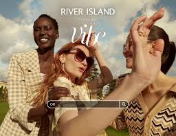 7 valid river island promo codes & voucher codes in august 2021. River Island Middle East Home Facebook