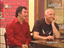 Asli Enver Sayfa 15 Uludag Sozluk