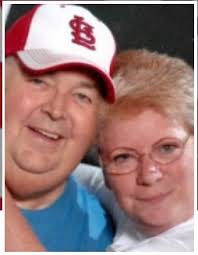 Obituaries February 2022