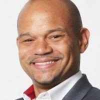 Progressive Voters Guide