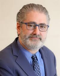 K. Bailey Freund, MD