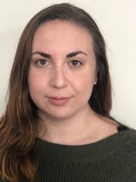 MUSEUM STUDIES NEWSLETTER