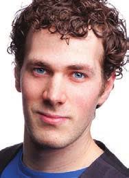 Death of Skeleton a Salesman Crew