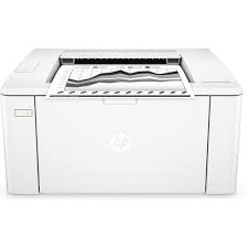 Hp laserjet pro m402dne printer is a stylish printer works on the laser printing technology. Hp Laserjet Pro M102a Treiber Fur Drucker Installiert