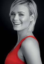 forumR_3_16_Layout 1