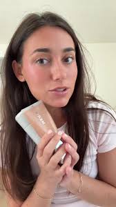 Enhance Your Makeup Routine with Glazing Milk