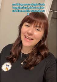 Frank Langdon Colors Halse