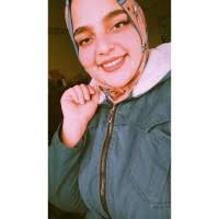 80+ "Amany Soliman" profiles