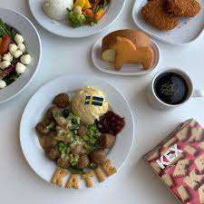 Pin On Food Aesthetic