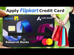 10% off any cashback on movie, mobile and online shopping credit card; Zomato Coupon For Axis Bank 08 2021