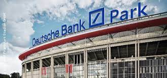 Jetzt zum #geldverbesserer wechseln und konto eröffnen. Deutsche Bank Park Alle Tickets Termine Bei Ticketonline De