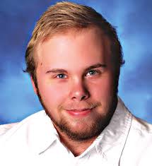 Class of 2023 INSIDE CLSD