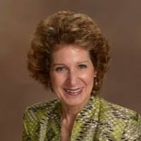 20+ "Rebecca Mathias" profiles