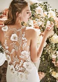 Check spelling or type a new query. Traumkleider Von La Sposa Premium Dealer Bride Maids Dusseldorf