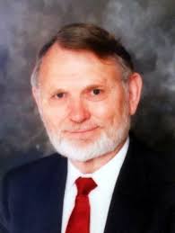 Albert Frankson Obituary