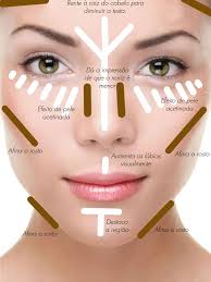 Elin López (elinlopez8799)