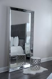 Beautiful Big Wall Mirrors Mirrored Bedroom Furniture Room Decor Home Decor