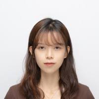 2400+ "Flora" profiles