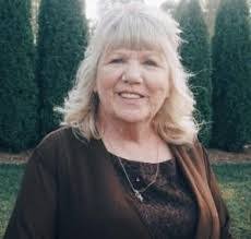 Justin Hudspeth's Instagram, Twitter & Facebook