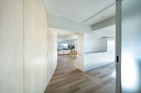 gallery of smooth wall house suzuki architects 5 smooth walls architect house