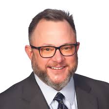 Bildergebnis für David Shapiro