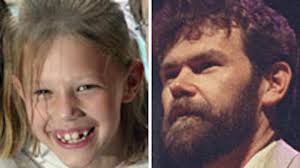 Rob Hall's 10-year-old daughter fulfills Everest dream