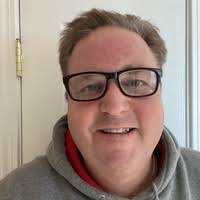 Cassandra Foley, Notary Public in Ipswich, MA 01938