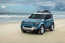 Image result for Marine Blue 1982 Land Rover