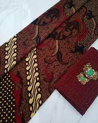 Kain Batik Kain Batik Meteran Bahan Baju Kain Batik Solo Kain Bahan Baju Kain Batik Pekalongan Kain Batik Tradisional Cod Bayar Di Tempat Lazada Indonesia